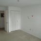 1401 Village Blvd Apt 22, West Palm Beach, FL 33409 ID:584725