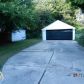 16744 Greenview Ave, Detroit, MI 48219 ID:590681