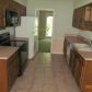 5423 La Moya Ave, Jacksonville, FL 32210 ID:616005