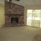 5423 La Moya Ave, Jacksonville, FL 32210 ID:616006