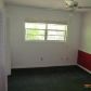 5423 La Moya Ave, Jacksonville, FL 32210 ID:616008