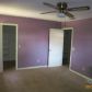 5423 La Moya Ave, Jacksonville, FL 32210 ID:616009