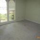 5423 La Moya Ave, Jacksonville, FL 32210 ID:616010