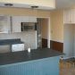 3924 West 106th Street, Chicago, IL 60655 ID:394348