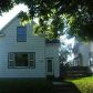 614 W 11th St, Waterloo, IA 50702 ID:548916