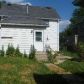 614 W 11th St, Waterloo, IA 50702 ID:548917