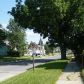 614 W 11th St, Waterloo, IA 50702 ID:548918