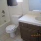 45526 2nd St E, Lancaster, CA 93535 ID:556203