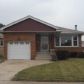 9842 S. Utica Ave, Evergreen Park, IL 60805 ID:604464