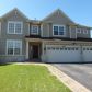 1445 White Oak Ln, West Chicago, IL 60185 ID:605695