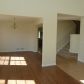 1445 White Oak Ln, West Chicago, IL 60185 ID:605698