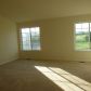 1445 White Oak Ln, West Chicago, IL 60185 ID:605703