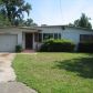 5131 Rosebay Ct, Jacksonville, FL 32207 ID:616103