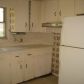 5131 Rosebay Ct, Jacksonville, FL 32207 ID:616104