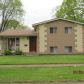 700 N Prospect Manor Ave, Mount Prospect, IL 60056 ID:588448