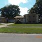 700 N Prospect Manor Ave, Mount Prospect, IL 60056 ID:588449