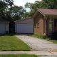 700 N Prospect Manor Ave, Mount Prospect, IL 60056 ID:588450