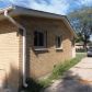 700 N Prospect Manor Ave, Mount Prospect, IL 60056 ID:588451