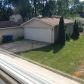 700 N Prospect Manor Ave, Mount Prospect, IL 60056 ID:588453