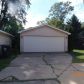 700 N Prospect Manor Ave, Mount Prospect, IL 60056 ID:588454