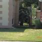 700 N Prospect Manor Ave, Mount Prospect, IL 60056 ID:588455