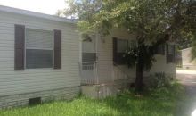 220 NE 12 AV # 138 Homestead, FL 33030