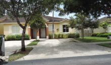 113 SW 16 AV # 0 Homestead, FL 33030