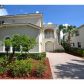 1235 CANYON WY, West Palm Beach, FL 33414 ID:604286