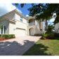 1235 CANYON WY, West Palm Beach, FL 33414 ID:604287