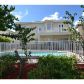 1235 CANYON WY, West Palm Beach, FL 33414 ID:604288