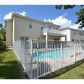 1235 CANYON WY, West Palm Beach, FL 33414 ID:604289