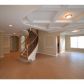 1235 CANYON WY, West Palm Beach, FL 33414 ID:604291