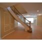 1235 CANYON WY, West Palm Beach, FL 33414 ID:604292