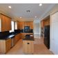 1235 CANYON WY, West Palm Beach, FL 33414 ID:604293