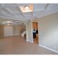 1235 CANYON WY, West Palm Beach, FL 33414 ID:604295