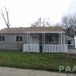 124 Craig Rd, Pekin, IL 61554 ID:606662