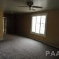 124 Craig Rd, Pekin, IL 61554 ID:606663