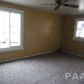 124 Craig Rd, Pekin, IL 61554 ID:606664