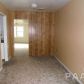 124 Craig Rd, Pekin, IL 61554 ID:606666