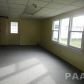 124 Craig Rd, Pekin, IL 61554 ID:606669