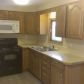 729 E Grand Lake Blvd, West Chicago, IL 60185 ID:612209