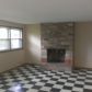 729 E Grand Lake Blvd, West Chicago, IL 60185 ID:612211