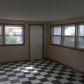 729 E Grand Lake Blvd, West Chicago, IL 60185 ID:612212