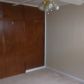 729 E Grand Lake Blvd, West Chicago, IL 60185 ID:612217