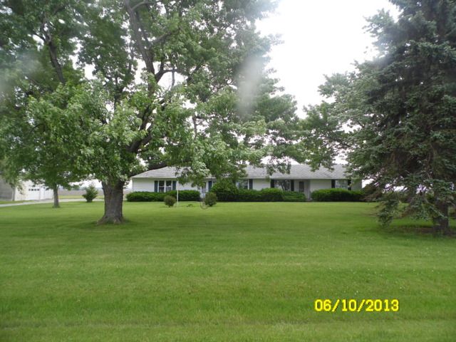 14900 Grove Rd, Minooka, IL 60447