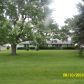 14900 Grove Rd, Minooka, IL 60447 ID:545356