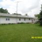 14900 Grove Rd, Minooka, IL 60447 ID:545357