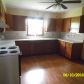 14900 Grove Rd, Minooka, IL 60447 ID:545358