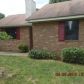 300 Woodview Ct, Old Hickory, TN 37138 ID:569373