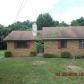 300 Woodview Ct, Old Hickory, TN 37138 ID:569374